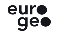 EUROGEO