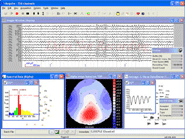 Software SCAN 4.3
