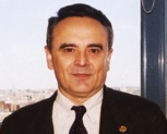 foto Dr. Ángel Alonso-Cortés Manteca