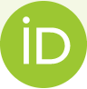 ORCID