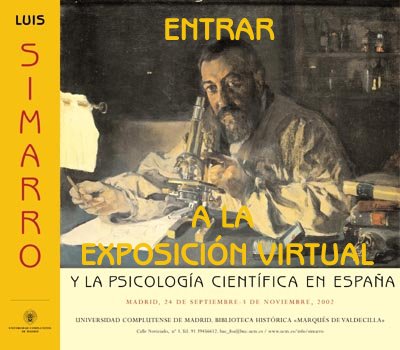 Ir a la Exposición