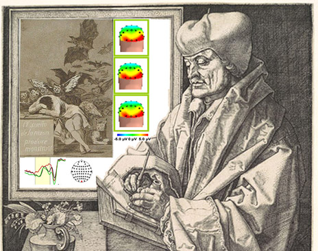 Ir a la Exposición