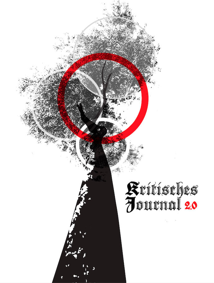 Kritisches Journal 2.0