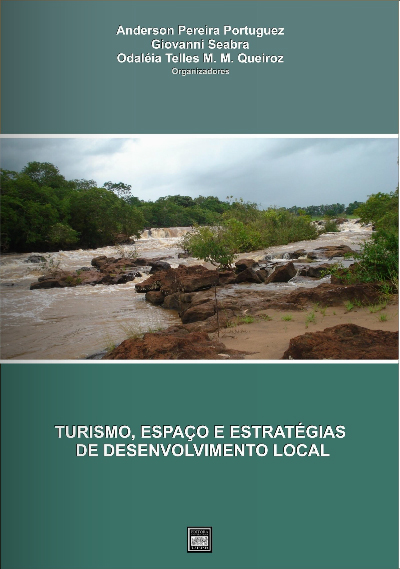 Pinche sobre la imagen para acceder al libro