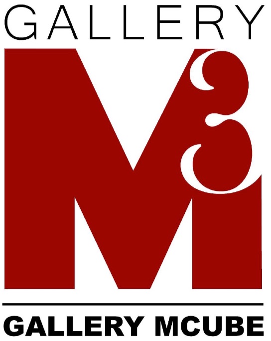 Logo M