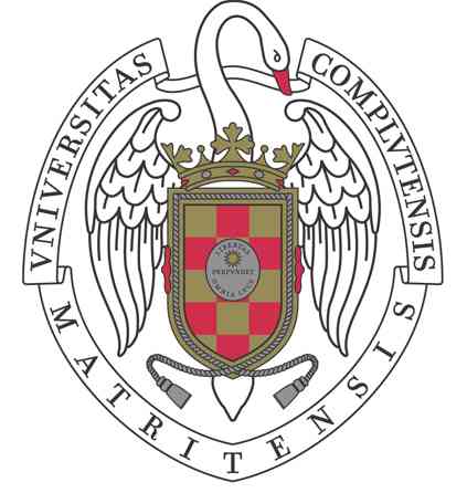 Logo UCM