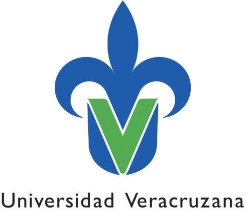 Logo Universidad Veracruzana