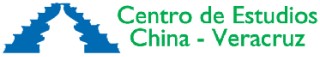 Logo China-Veracruz