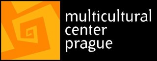 Logo Praga