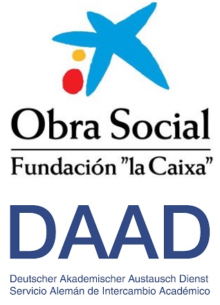 caixa-daad