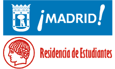 ayto madrid, residencia de estudiantes