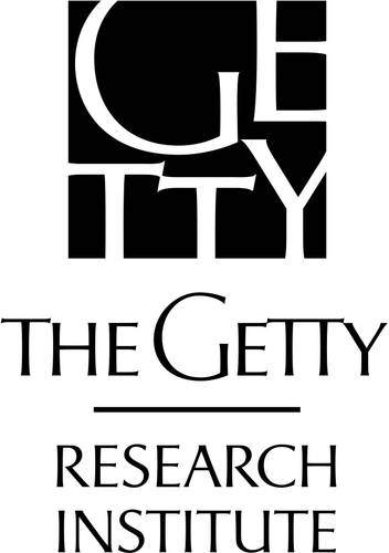 Getty