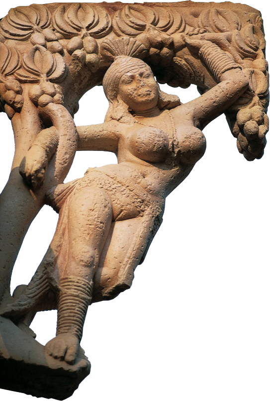 Yakshini