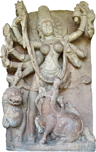 Durga