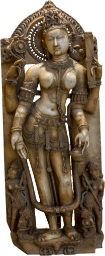 Sarasvati