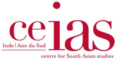 LOGO Ceias