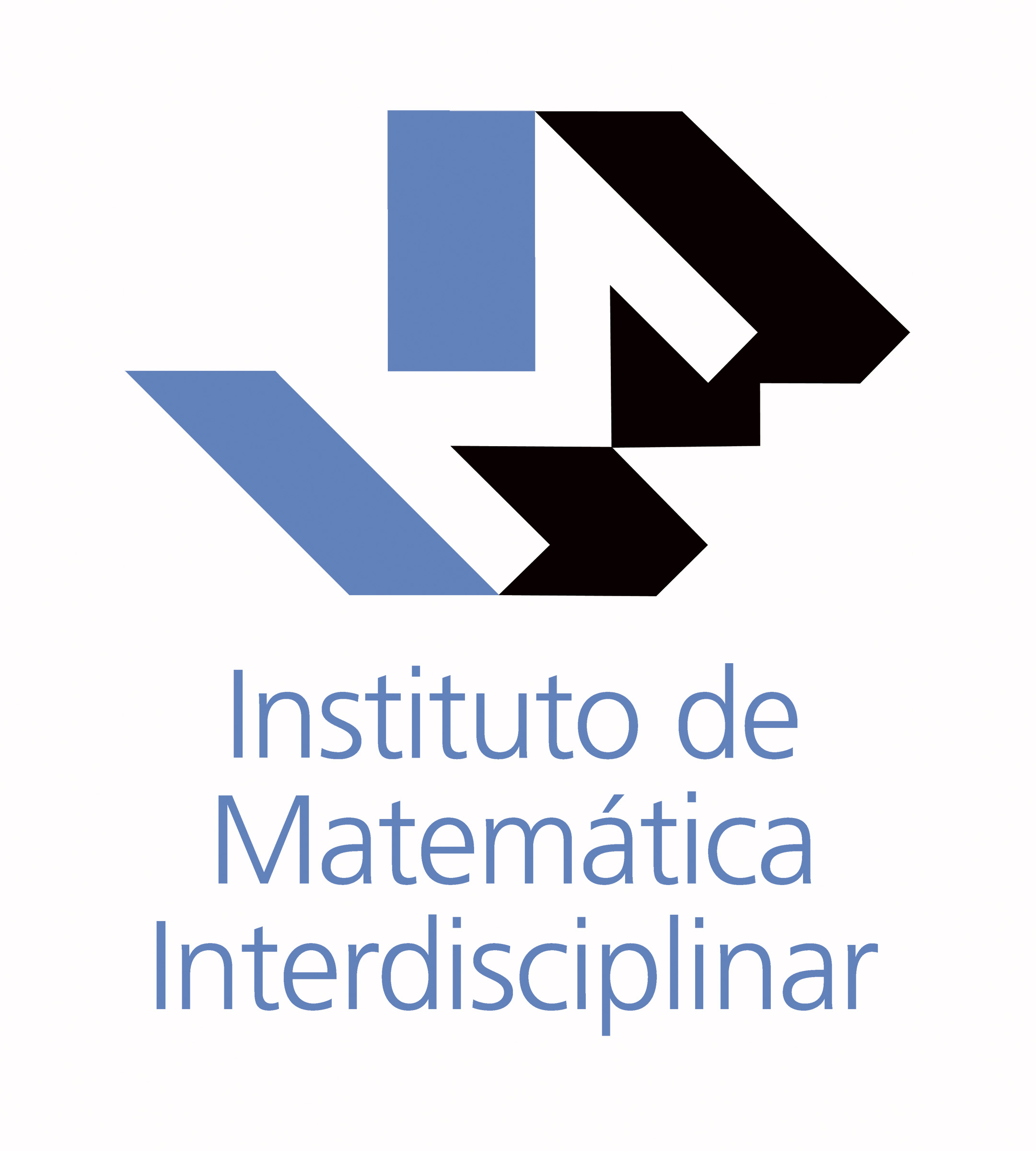 Logo del Instituto