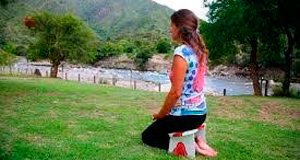 Danza Título