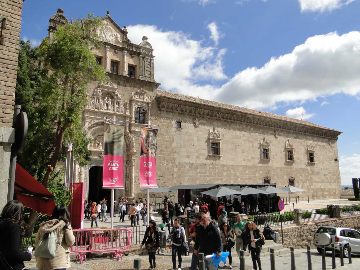  - 924-2018-06-03-turismo.jpg