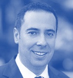 David Carabantes
