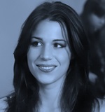 Alba Torrego