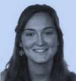 Paloma Redondo Corcobado