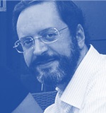 Santiago Ortigosa