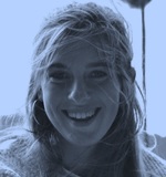 Beatriz Gálvez Martín