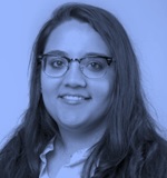 Macarena Donoso