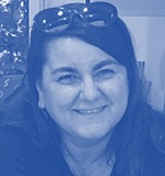 S Martinez