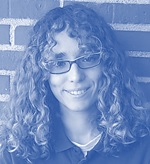Paloma Castillo