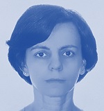 Leila. Sultanova