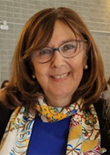 Eva María González Arana