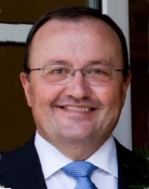 David Martínez Hernández