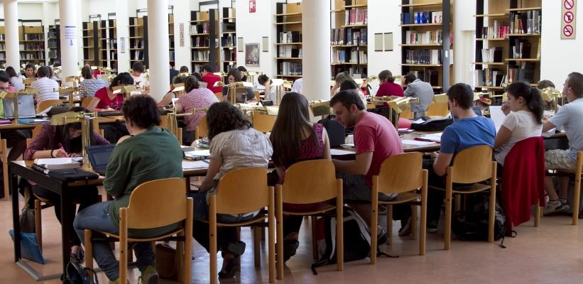 El proyecto GI Learner desarrollado por el grupo GEODIDAC y un consorcio europeo, ha sido galardonado por la Comisión Europea como Historia de Éxito