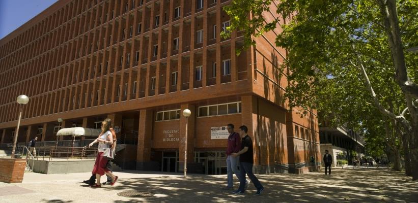 Inicio del Curos 2022-23