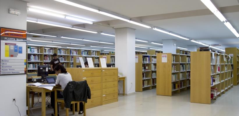Calendario de evaluación conjunta 2024-25