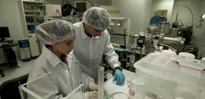 Prórrogas para el depósito de la Tesis Doctoral