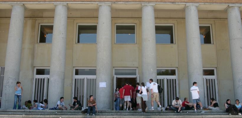 El proyecto GI Learner desarrollado por el grupo GEODIDAC y un consorcio europeo, ha sido galardonado por la Comisión Europea como Historia de Éxito
