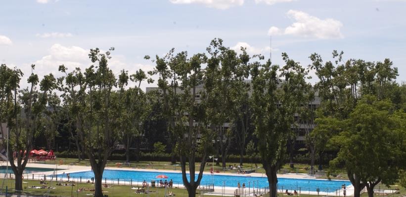 Inicio del curso 2024-2025