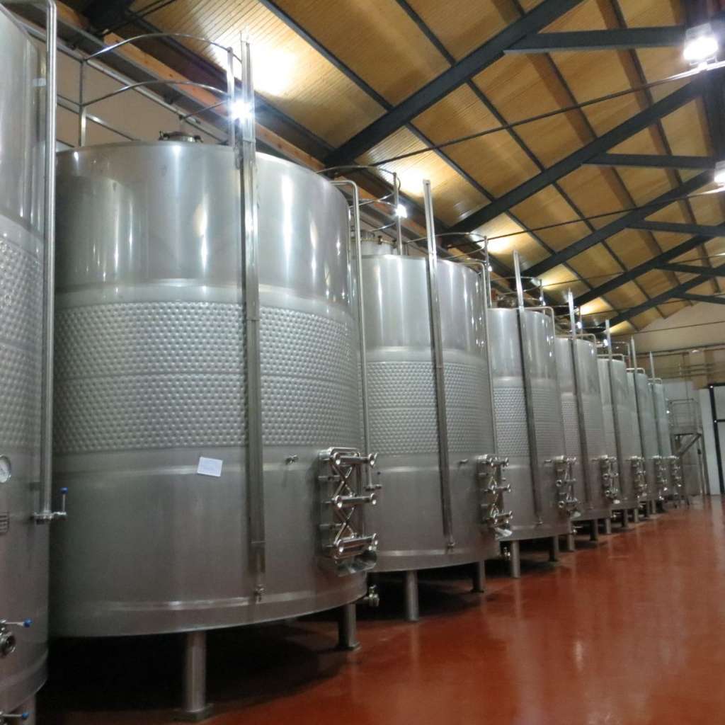 ABIERTA LA CONVOCATORIA  PRIMER PLAZO DE ADMISIÓN AL MÁSTER EN BIOTECNOLOGÍA INDUSTRIAL Y AMBIENTAL DEL 30 DE ENERO AL 25 DE FEBRERO 2025