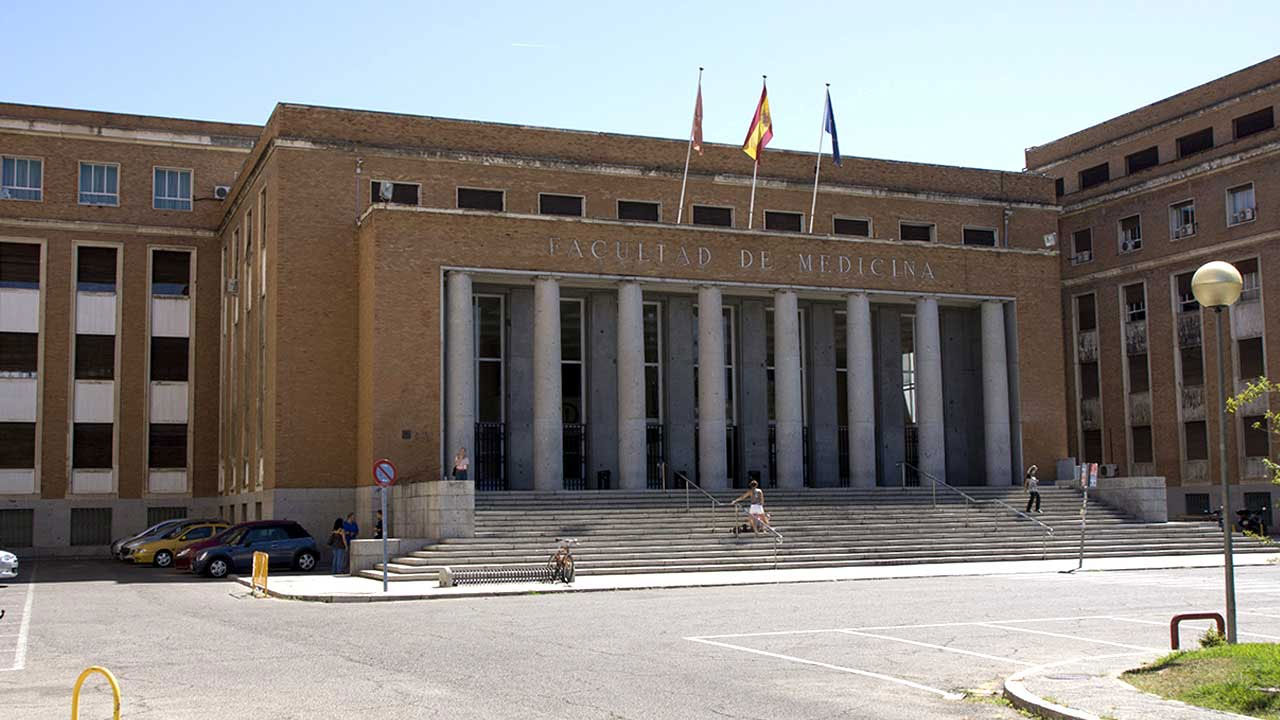 107-portada-1.jpg