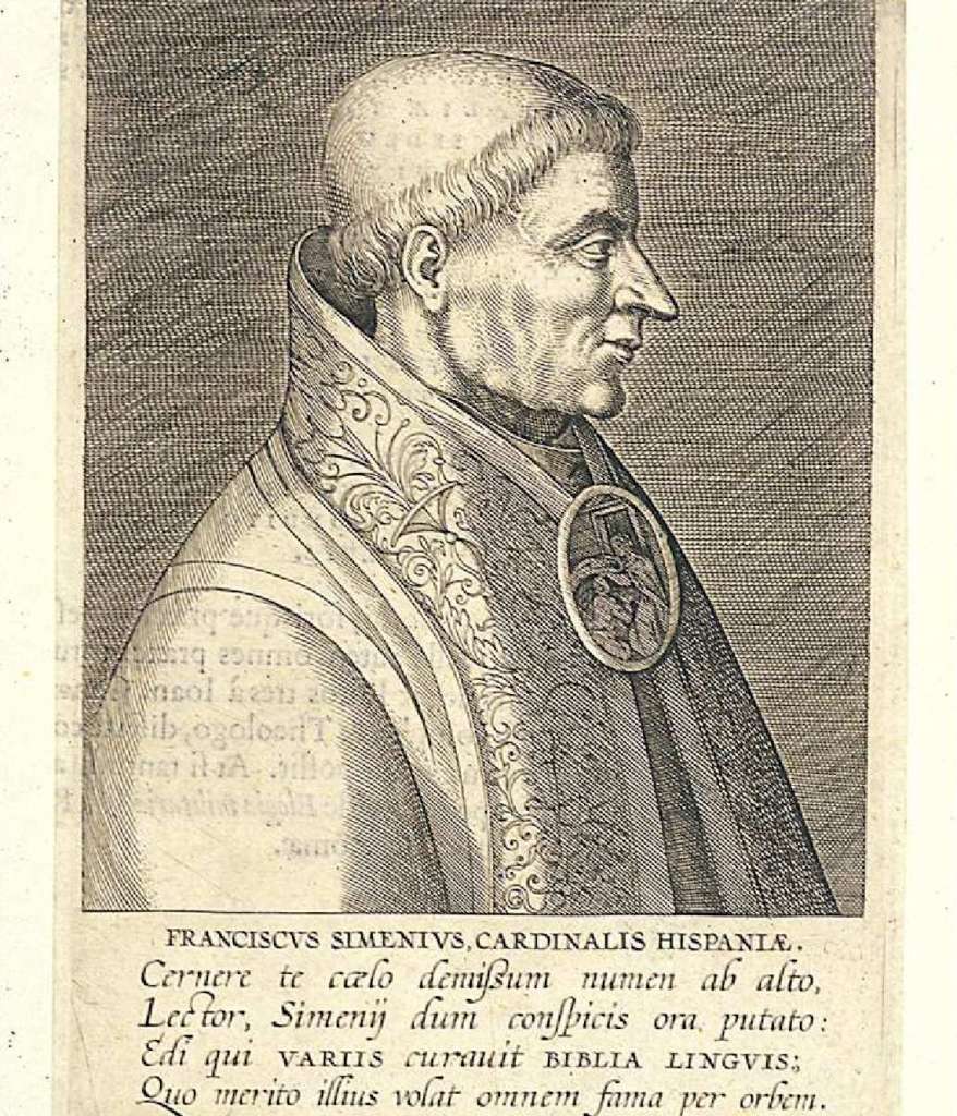 1487-portadaws-16.jpg