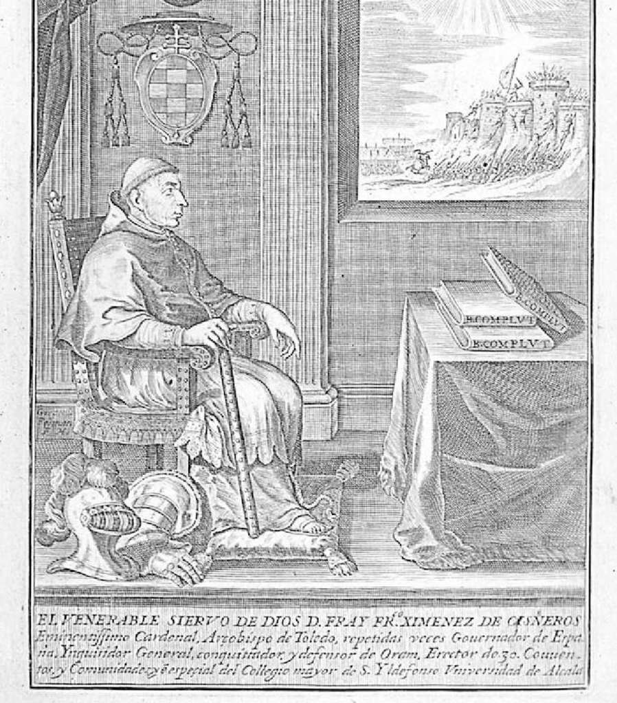1487-portadaws-17.jpg