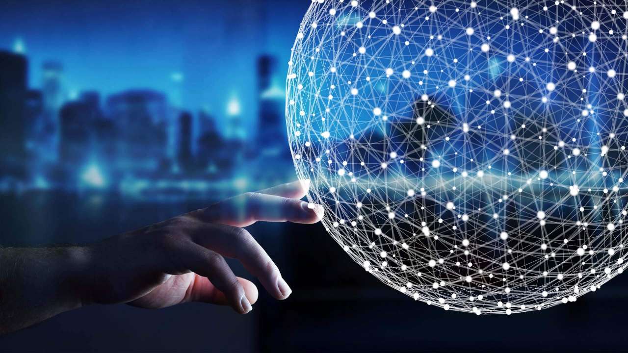 VIDEO | Se encuentra disponible video del debate online "New trends in innovation policy: the need for urgent change"