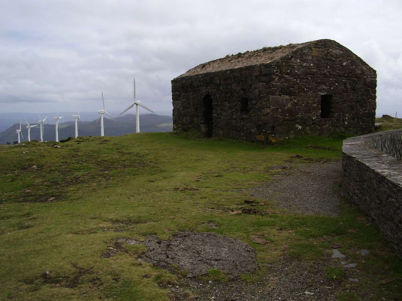 2475-portadaws-13.jpg