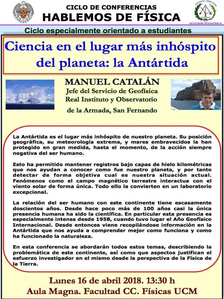 Ya están disponibles nuestras guias de seguimiento