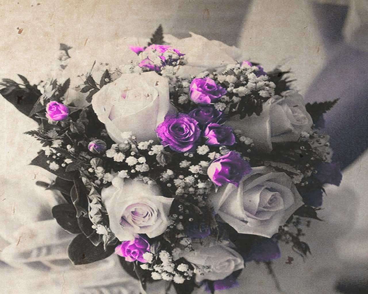 Comienza en enero el Seminario FUENTES LITERARIAS PARA LA HISTORIA DE LAS MUJERES: EL AMOR Y EL SENTIMIENTO AMOROSO EN LA VIDA COTIDIANA DE LAS MUJERES