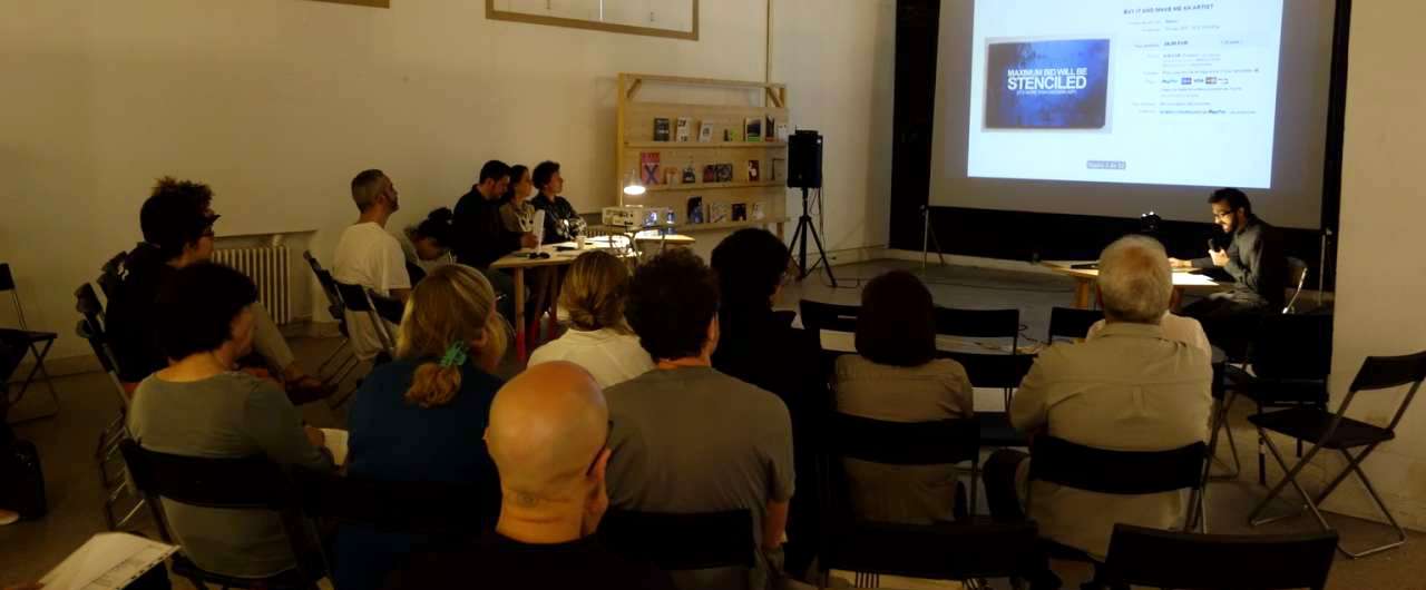 Publicados los horarios para el curso 2025-2026