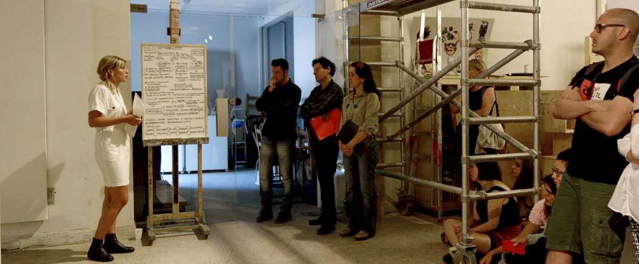 Publicados los horarios para el curso 2025-2026